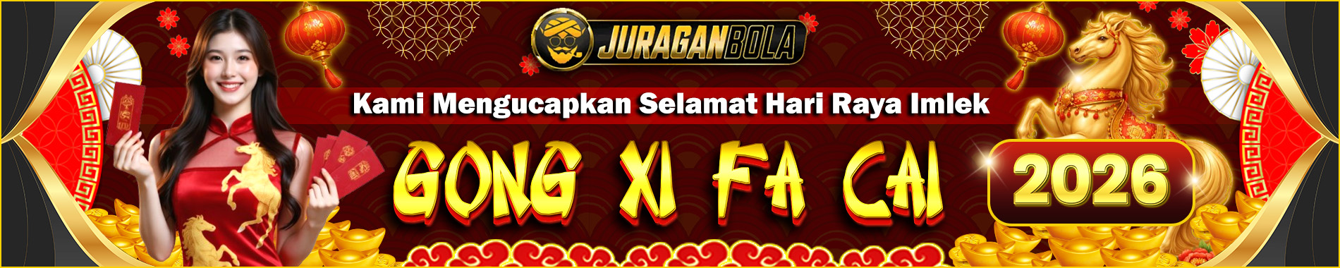 merayakan kemerdekaan 17 agustus